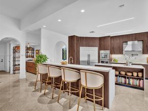 1021 NW 115th Ave, Plantation FL 33323