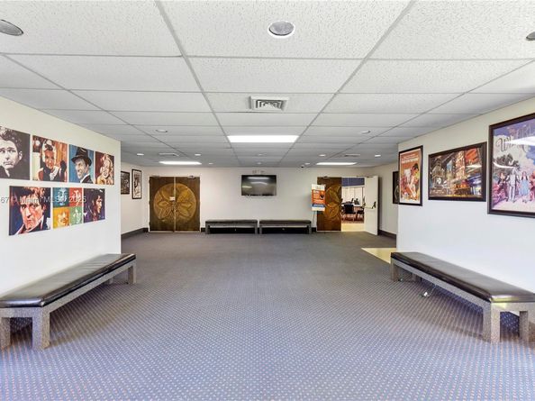 3110 Holiday Springs Blvd 105, Margate FL 33063