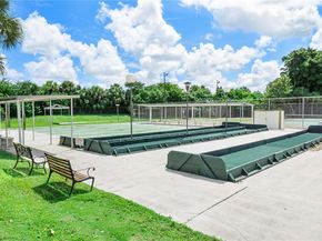 3110 Holiday Springs Blvd 105, Margate FL 33063