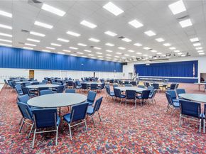 3110 Holiday Springs Blvd 105, Margate FL 33063