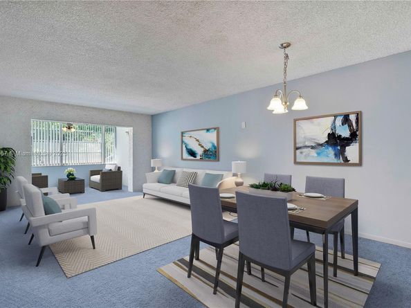 3110 Holiday Springs Blvd 105, Margate FL 33063