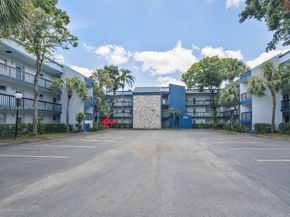 3110 Holiday Springs Blvd 105, Margate FL 33063