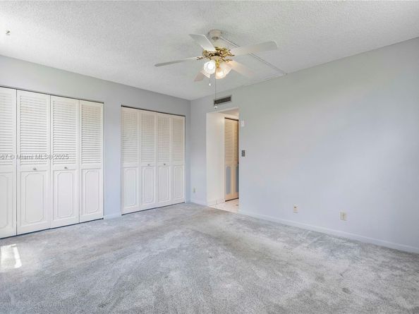 3110 Holiday Springs Blvd 105, Margate FL 33063