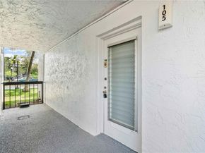 3110 Holiday Springs Blvd 105, Margate FL 33063
