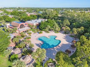 3110 Holiday Springs Blvd 105, Margate FL 33063
