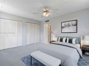 3110 Holiday Springs Blvd 105, Margate FL 33063