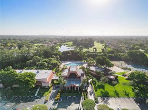 3110 Holiday Springs Blvd 105, Margate FL 33063