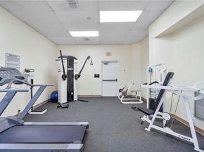 3110 Holiday Springs Blvd 105, Margate FL 33063
