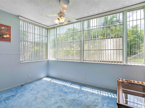 3110 Holiday Springs Blvd 105, Margate FL 33063