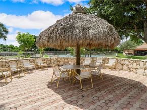 3110 Holiday Springs Blvd 105, Margate FL 33063
