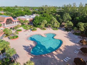 3110 Holiday Springs Blvd 105, Margate FL 33063