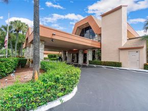 3110 Holiday Springs Blvd 105, Margate FL 33063