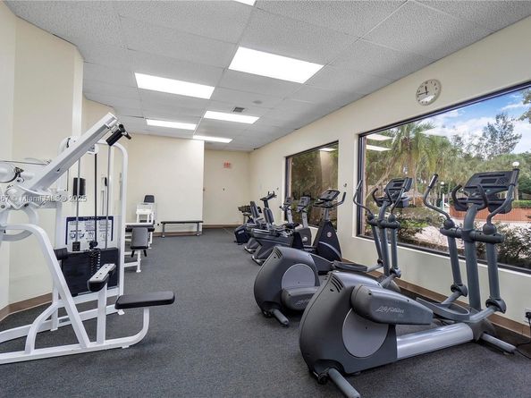 3110 Holiday Springs Blvd 105, Margate FL 33063