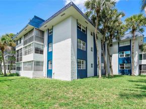 3110 Holiday Springs Blvd 105, Margate FL 33063