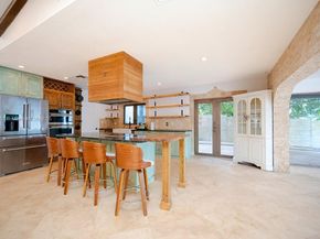 9881 SW 1st Ct, Plantation FL 33324