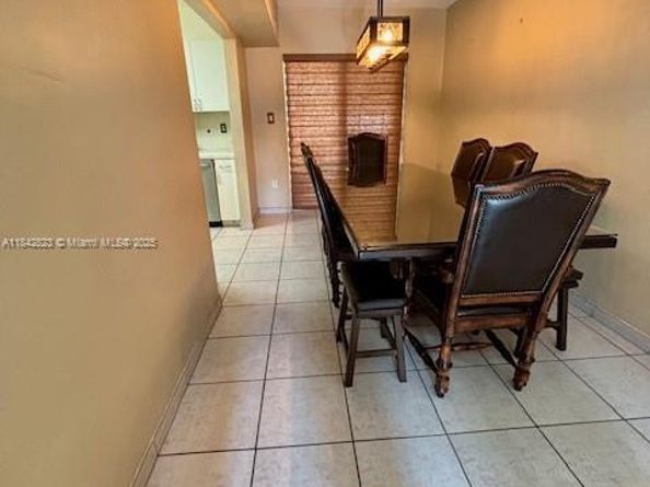 Undisclosed Address #A11842823, Miami FL 33165
