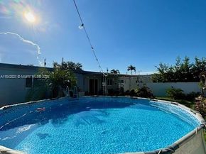 Undisclosed Address #A11842823, Miami FL 33165