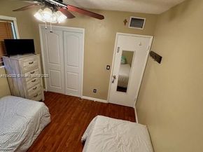 Undisclosed Address #A11842823, Miami FL 33165