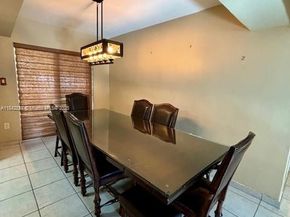 Undisclosed Address #A11842823, Miami FL 33165