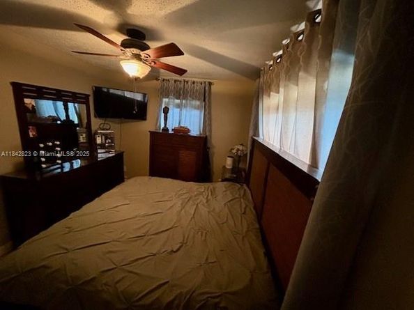 Undisclosed Address #A11842823, Miami FL 33165