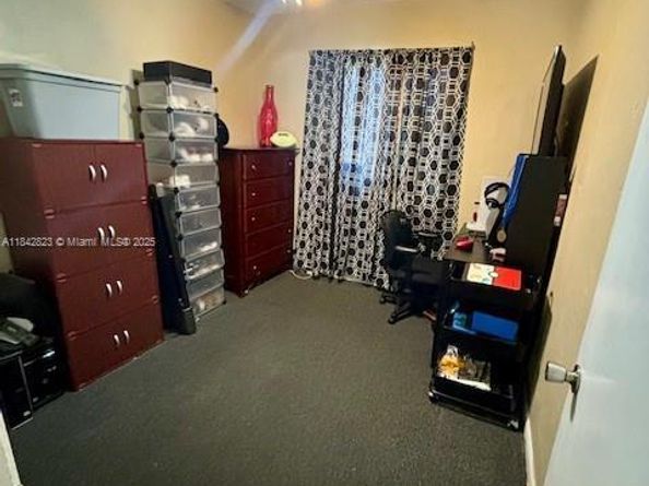 Undisclosed Address #A11842823, Miami FL 33165