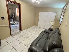 Undisclosed Address #A11842823, Miami FL 33165