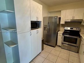 Undisclosed Address #A11842823, Miami FL 33165