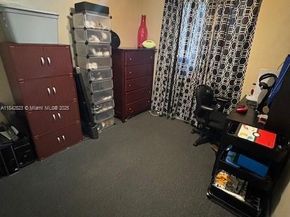 Undisclosed Address #A11842823, Miami FL 33165