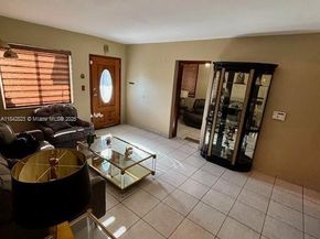 Undisclosed Address #A11842823, Miami FL 33165