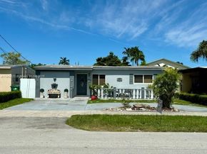 Undisclosed Address #A11842823, Miami FL 33165