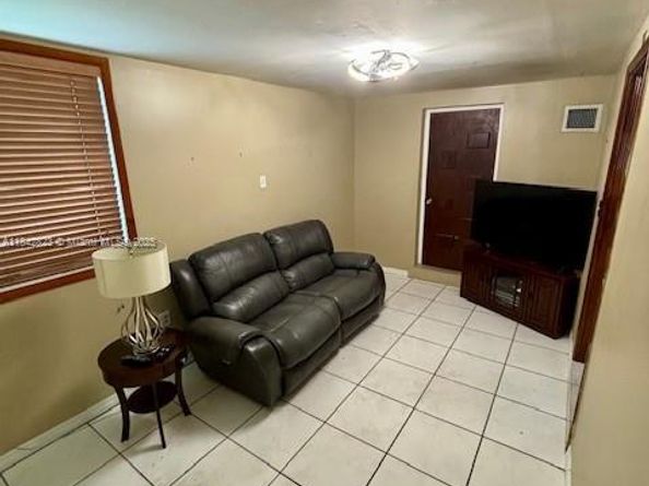 Undisclosed Address #A11842823, Miami FL 33165