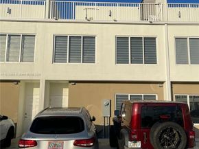 13960 SW 258th Ter, Homestead FL 33032