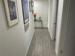 13960 SW 258th Ter, Homestead FL 33032
