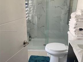 13960 SW 258th Ter, Homestead FL 33032
