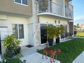 13960 SW 258th Ter, Homestead FL 33032