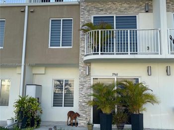 13960 SW 258th Ter