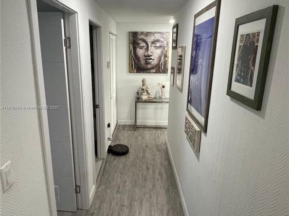 13960 SW 258th Ter, Homestead FL 33032