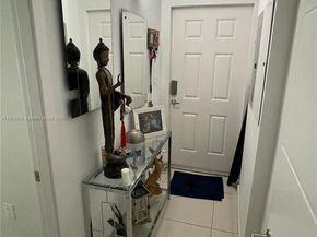 13960 SW 258th Ter, Homestead FL 33032