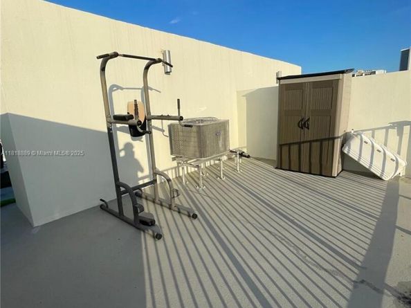 13960 SW 258th Ter, Homestead FL 33032