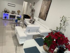 13960 SW 258th Ter, Homestead FL 33032