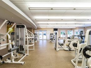 19900 E Country Club Dr PH18, Aventura FL 33180