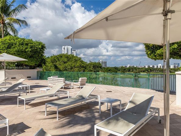 19900 E Country Club Dr PH18, Aventura FL 33180