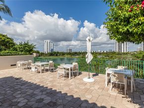 19900 E Country Club Dr PH18, Aventura FL 33180
