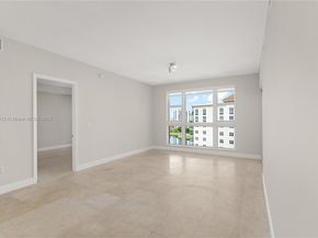 19900 E Country Club Dr PH18, Aventura FL 33180