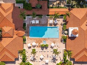 19900 E Country Club Dr PH18, Aventura FL 33180