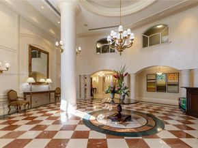 19900 E Country Club Dr PH18, Aventura FL 33180