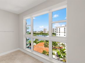 19900 E Country Club Dr PH18, Aventura FL 33180