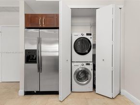 19900 E Country Club Dr PH18, Aventura FL 33180