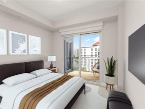 19900 E Country Club Dr PH18, Aventura FL 33180