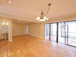 8101 NW 71st Ct, Tamarac FL 33321